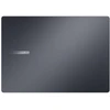 ASUS ExpertBook B3605CCA-MB2007X Ultra 5 225H 16.0" WUXGA 300 nits 60 Hz Wide View AG 16 GB DDR5 512 GB SSD Intel Graphics WLAN + Bluetooth 4G LTE 1080p webcam 50 Wh battery Windows 11 Pro Gentle Pilkas 3-year on-site warranty