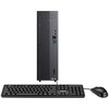Stacionarus kompiuteris Asus ExpertCenter D501SER-514500261X - i5-14500 | 16 GB | 512 GB | W11Pro