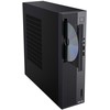 Stacionarus kompiuteris Asus ExpertCenter D501SER-514500261X - i5-14500 | 16 GB | 512 GB | W11Pro