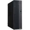 ASUS ExpertCenter P500 SFF P500SV-05210H0020 Intel Core 5 210H 16 GB DDR5-SDRAM 512 GB SSD PC Pilkas