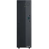 ASUS ExpertCenter P500 SFF P500SV-05210H0020 Intel Core 5 210H 16 GB DDR5-SDRAM 512 GB SSD PC Pilkas