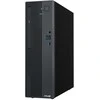 ASUS ExpertCenter P500 SFF P500SV-07240H0040 Intel Core 7 240H 16 GB DDR5-SDRAM 512 GB SSD PC Pilkas