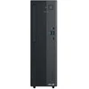 ASUS ExpertCenter P500 SFF P500SV-07240H0040 Intel Core 7 240H 16 GB DDR5-SDRAM 512 GB SSD PC Pilkas