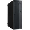 ASUS ExpertCenter P500 SFF P500SV-07240H0040 Intel Core 7 240H 16 GB DDR5-SDRAM 512 GB SSD PC Pilkas