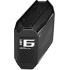 Maršrutizatorius ASUS ROG Rapture GT6/Gaming Mesh System/WiFi 6