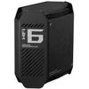 Maršrutizatorius ASUS ROG Rapture GT6/Gaming Mesh System/WiFi 6