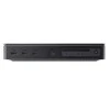 Asus Master Thunderbolt 5 Dock DC510 | Ethernet LAN (RJ-45) jungtys 1