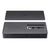Asus Master Thunderbolt 5 Dock DC510 | Ethernet LAN (RJ-45) jungtys 1