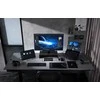 Asus Master Thunderbolt 5 Dock DC510 | Ethernet LAN (RJ-45) jungtys 1