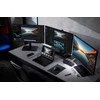 Asus Master Thunderbolt 5 Dock DC510 | Ethernet LAN (RJ-45) jungtys 1