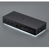 Asus Master Thunderbolt 5 Dock DC510 | Ethernet LAN (RJ-45) jungtys 1