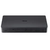Asus Master Thunderbolt 5 Dock DC510 | Ethernet LAN (RJ-45) jungtys 1