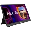 Monitorius ASUS ZenScreen MB16AHV, 15.6", 1920 x 1080, 60 Hz, IPS, 5 ms