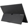 Monitorius ASUS ZenScreen MB16AHV, 15.6", 1920 x 1080, 60 Hz, IPS, 5 ms