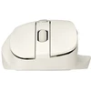 Asus Pelė | MD105 | Wireless | Bluetooth, 2.4GHz | Milky Baltas