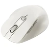 Asus Pelė | MD105 | Wireless | Bluetooth, 2.4GHz | Milky Baltas