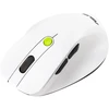 Asus Pelė | MD105 | Wireless | Bluetooth, 2.4GHz | Volt Žalias