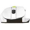 Asus Pelė | MD105 | Wireless | Bluetooth, 2.4GHz | Volt Žalias