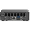 ASUS NUC 15 Pro Juodas 225H