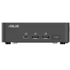 ASUS NUC 15 Pro Juodas 225H