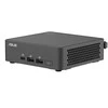 ASUS NUC 15 Pro Juodas 225H