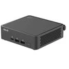 ASUS NUC 15 Pro Juodas 225H