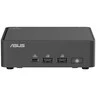 ASUS NUC 15 Pro Juodas 225H