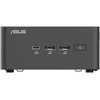 ASUS NUC 15 Pro RNUC15CRHV700002 Juodas 265H