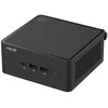 ASUS NUC 15 Pro RNUC15CRHV700002 Juodas 265H