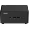 ASUS NUC 15 Pro RNUC15CRHV700002 Juodas 265H