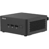 ASUS NUC 15 Pro RNUC15CRHV700002 Juodas 265H