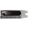 Asus Nvidia L40s 48GB GPU 90SKC000-M7ZAN0