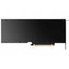 Asus Nvidia L40s 48GB GPU 90SKC000-M7ZAN0