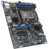 Pagrindinė plokštė Serverio plokštė - Asus P13R-E/10G-2T LGA1700 10GbE ATX