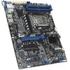 ASUS P13R-E Intel C266 LGA 1700 ATX