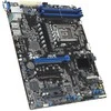 Pagrindinė plokštė ASUS P13R-E Intel C266 LGA 1700 ATX