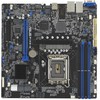 ASUS P13R-M Intel C262 LGA 1700 mikro ATX