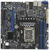 ASUS P13R-M Intel C262 LGA 1700 mikro ATX