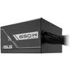 ASUS Prime -650B-Juodas power supply unit 650 W 20+4 pin ATX ATX