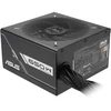 ASUS Prime -650B-Juodas maitinimo blokas 650 W 20+4 kontaktų ATX ATX