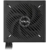 ASUS Prime -650B-Juodas maitinimo blokas 650 W 20+4 kontaktų ATX ATX