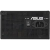 ASUS Prime -650B-Juodas power supply unit 650 W 20+4 pin ATX ATX