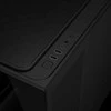 ASUS PRIME AP202 TG ARGB Juodas enclosure