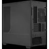 ASUS PRIME AP202 TG ARGB Juodas enclosure
