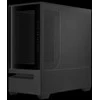 ASUS PRIME AP202 TG ARGB Juodas enclosure