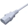 ASUS PRIME AP303 tinklinis Midi bokštas Baltas