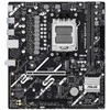 Pagrindinė plokštė ASUS PRIME B840M-K AMD B840 Lizdas AM5 mikro ATX