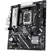 Pagrindinė plokštė ASUS PRIME B860M-K