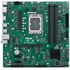Pagrindinė plokštė Asus Pro Q670M-C-CSM