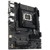 Pagrindinė plokštė ASUS PRO WS W880-ACE SE Intel W880 LGA 1851 (Socket V1) ATX